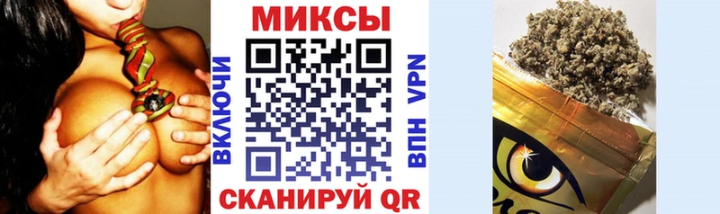 Бутират оксана  MEGA как войти  Минеральные Воды 
