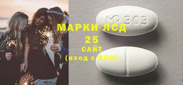 гашик Лагань