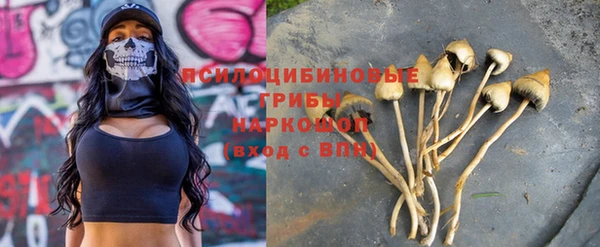 герыч Кулебаки